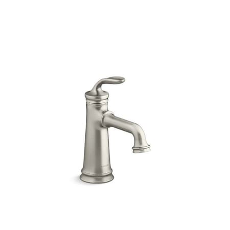Kohler Bellera 1H Lav Fct 27379-4K-BN